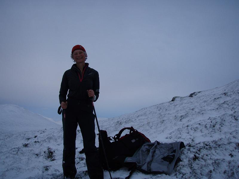 25th Dec 15 (37).JPG